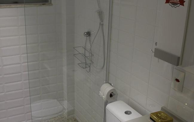 Pouso Verde Bed And Breakfast Rio de Janeiro Exterior photo