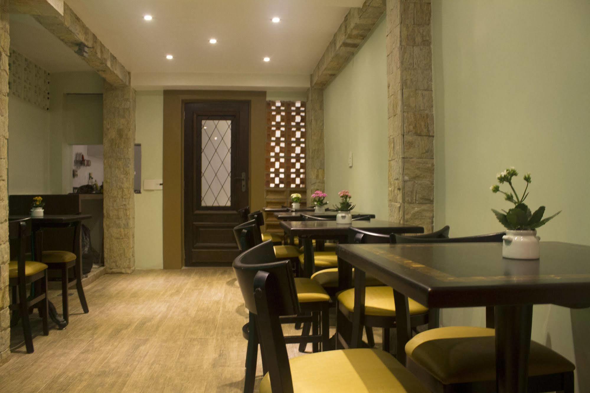 Pouso Verde Bed And Breakfast Rio de Janeiro Exterior photo
